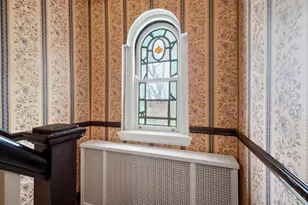 3870 Middleton Ave, Cincinnati, OH 45220 - Photo 47