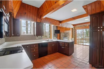 3870 Middleton Avenue, Cincinnati, OH 45220 - Photo 23