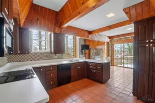 3870 Middleton Ave, Cincinnati, OH 45220 - Photo 23