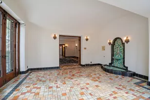 3870 Middleton Ave, Cincinnati, OH 45220 - Photo 17