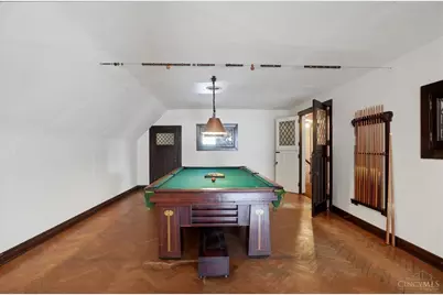 3870 Middleton Avenue, Cincinnati, OH 45220 - Photo 51