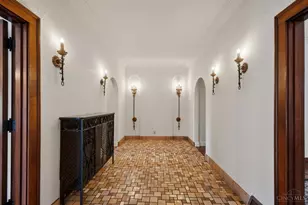 3870 Middleton Ave, Cincinnati, OH 45220 - Photo 9