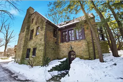 3870 Middleton Avenue, Cincinnati, OH 45220 - Photo 79