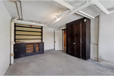 3870 Middleton Avenue, Cincinnati, OH 45220 - Photo 65