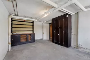 3870 Middleton Ave, Cincinnati, OH 45220 - Photo 65