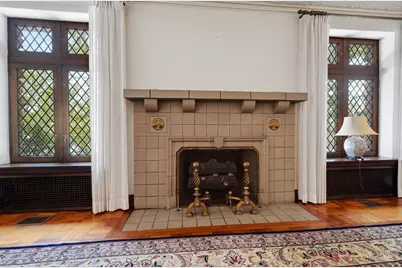 3870 Middleton Avenue, Cincinnati, OH 45220 - Photo 11