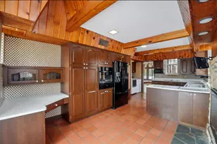 3870 Middleton Ave, Cincinnati, OH 45220 - Photo 27