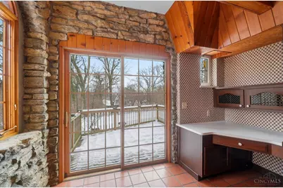 3870 Middleton Avenue, Cincinnati, OH 45220 - Photo 29