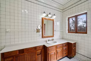 3870 Middleton Ave, Cincinnati, OH 45220 - Photo 43