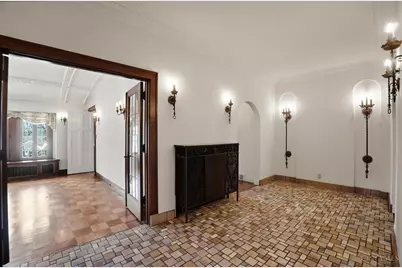 3870 Middleton Avenue, Cincinnati, OH 45220 - Photo 19