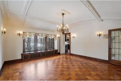 3870 Middleton Avenue, Cincinnati, OH 45220 - Photo 21