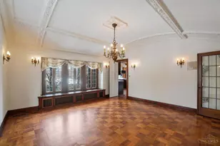 3870 Middleton Ave, Cincinnati, OH 45220 - Photo 21