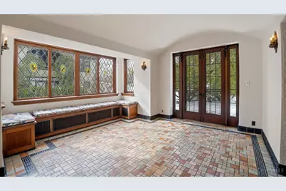 3870 Middleton Avenue, Cincinnati, OH 45220 - Photo 15