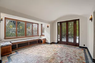 3870 Middleton Ave, Cincinnati, OH 45220 - Photo 15