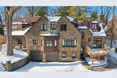 3870 Middleton Avenue, Cincinnati, OH 45220 - Photo 5