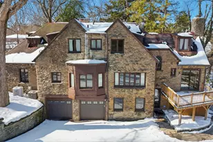 3870 Middleton Ave, Cincinnati, OH 45220 - Photo 5