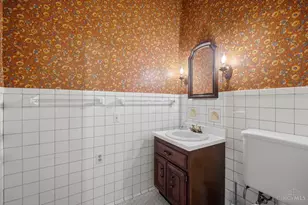 3870 Middleton Ave, Cincinnati, OH 45220 - Photo 33