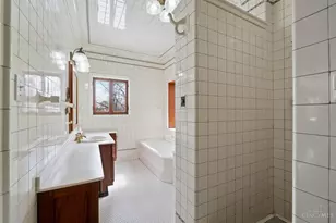 3870 Middleton Ave, Cincinnati, OH 45220 - Photo 41