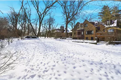 3870 Middleton Avenue, Cincinnati, OH 45220 - Photo 73