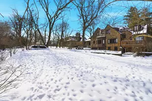 3870 Middleton Ave, Cincinnati, OH 45220 - Photo 73