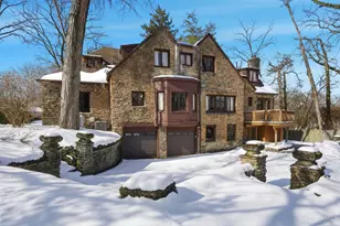 3870 Middleton Ave, Cincinnati, OH 45220 - Photo 69