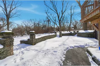 3870 Middleton Avenue, Cincinnati, OH 45220 - Photo 77