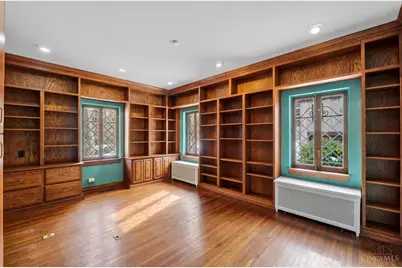 3870 Middleton Avenue, Cincinnati, OH 45220 - Photo 35