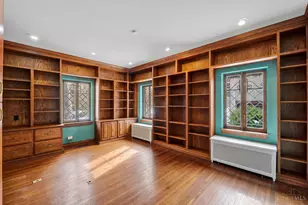 3870 Middleton Ave, Cincinnati, OH 45220 - Photo 35