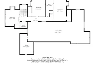 3870 Middleton Ave, Cincinnati, OH 45220 - Photo 67