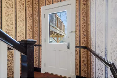 3870 Middleton Avenue, Cincinnati, OH 45220 - Photo 63