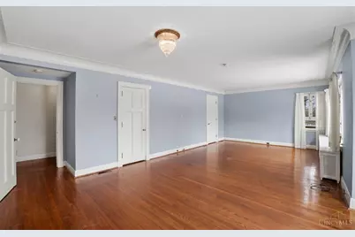 3870 Middleton Avenue, Cincinnati, OH 45220 - Photo 37