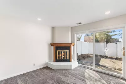 2 Spotswood #2006, Batavia, OH 45103 - Photo 11