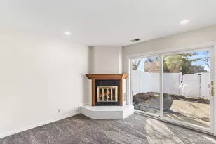 2 Spotswood, Batavia, OH 45103 - Photo 11