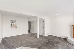 2 Spotswood, Batavia, OH 45103 - Photo 13