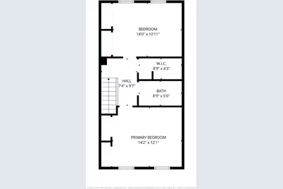2 Spotswood #2006, Batavia, OH 45103 - Photo 21