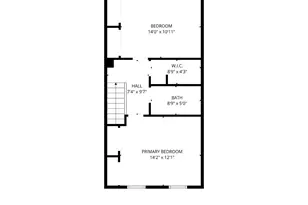 2 Spotswood, Batavia, OH 45103 - Photo 21