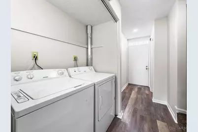 2 Spotswood #2006, Batavia, OH 45103 - Photo 9