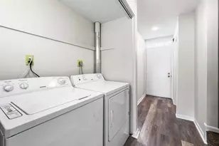 2 Spotswood, Batavia, OH 45103 - Photo 9