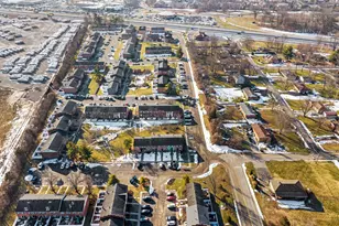 2 Spotswood, Batavia, OH 45103 - Photo 25