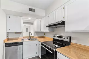 2 Spotswood, Batavia, OH 45103 - Photo 5