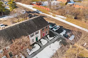 2 Spotswood, Batavia, OH 45103 - Photo 23