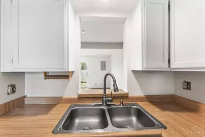 2 Spotswood #2006, Batavia, OH 45103 - Photo 7