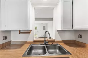 2 Spotswood, Batavia, OH 45103 - Photo 7