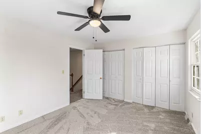 2 Spotswood #2006, Batavia, OH 45103 - Photo 17