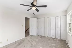 2 Spotswood, Batavia, OH 45103 - Photo 17