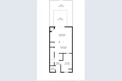 2 Spotswood #2006, Batavia, OH 45103 - Photo 15