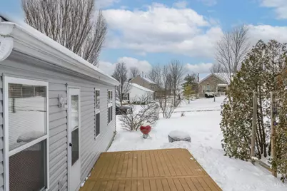 418 Lake Front Drive, Lebanon, OH 45036 - Photo 35