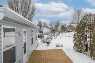 418 Lake Front Dr, Lebanon, OH 45036 - Photo 35