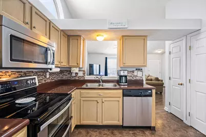 418 Lake Front Drive, Lebanon, OH 45036 - Photo 13