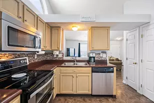 418 Lake Front Dr, Lebanon, OH 45036 - Photo 13